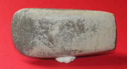 Axe, Stone, Sopot Culture, ca, 5000 BC, SOLD!